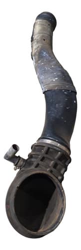 004846 Tubo Saida Filtro De Ar Scania 1790068 1722445