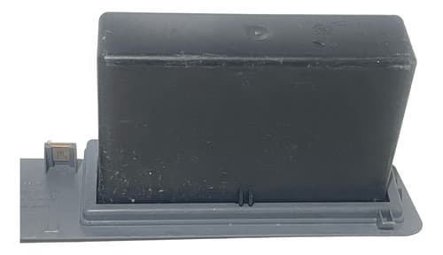 004452 9736950330 Moldura Com Porta Objetos Mb Com Detalhe