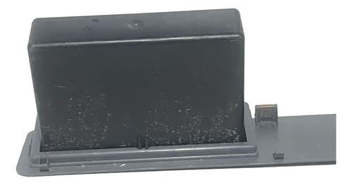 004452 9736950330 Moldura Com Porta Objetos Mb Com Detalhe