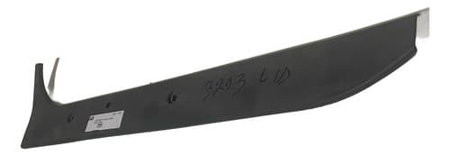 005001 Revestimento Coluna L/d Interna Scania 1396564