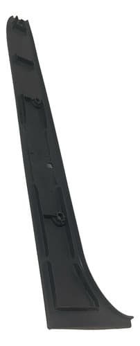 005001 Revestimento Coluna L/d Interna Scania 1396564