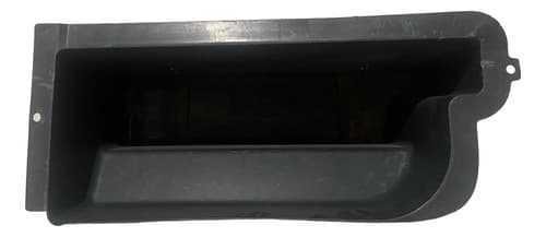 004456 9738430005 Porta Luva Mb Axor