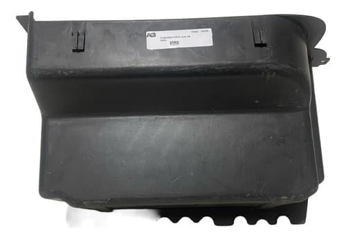 004456 9738430005 Porta Luva Mb Axor