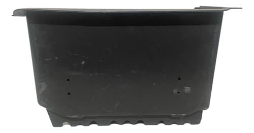 004456 9738430005 Porta Luva Mb Axor