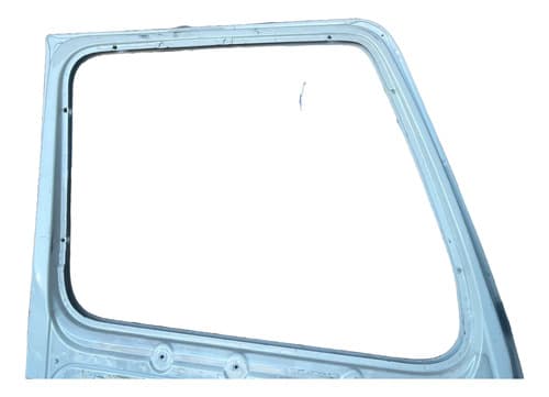 005255 Porta L/e Volvo Fh Clasico Dianteira Esquerdo