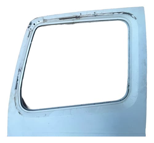 005255 Porta L/e Volvo Fh Clasico Dianteira Esquerdo