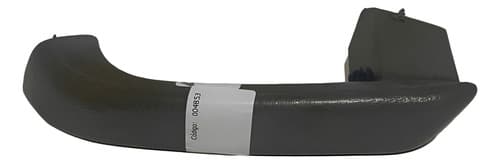 004853 Pega Mão Vw Worker