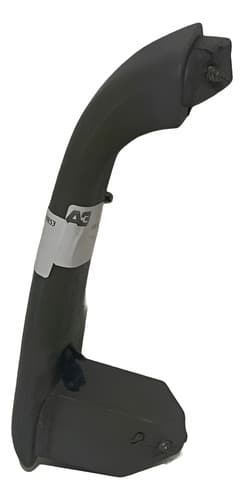 004853 Pega Mão Vw Worker