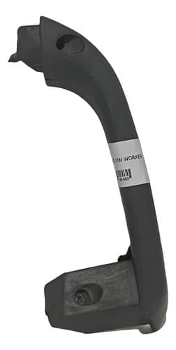 004853 Pega Mão Vw Worker