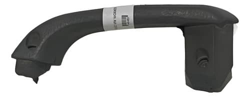 004853 Pega Mão Vw Worker