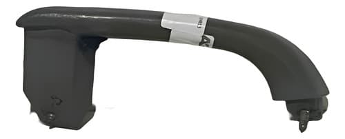 004853 Pega Mão Vw Worker