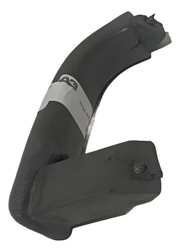 004853 Pega Mão Vw Worker