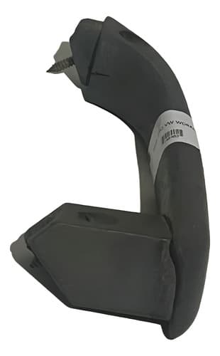 004853 Pega Mão Vw Worker