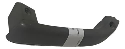 004853 Pega Mão Vw Worker