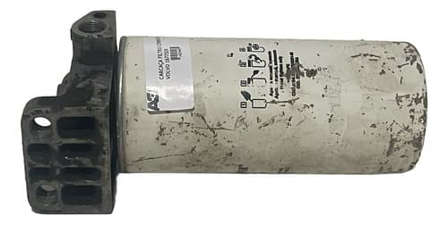 004277 Carcaça Filtro Combustível Volvo 1677528