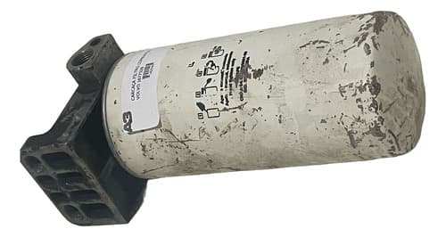 004277 Carcaça Filtro Combustível Volvo 1677528