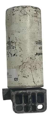 004277 Carcaça Filtro Combustível Volvo 1677528