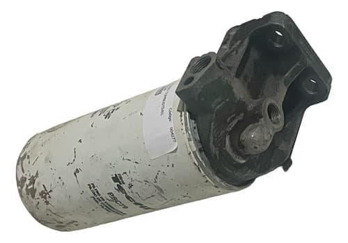 004277 Carcaça Filtro Combustível Volvo 1677528