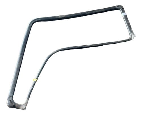 004512 Pestana Vidro Porta L/e Ford Cargo Panda