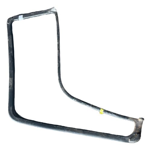 004512 Pestana Vidro Porta L/e Ford Cargo Panda