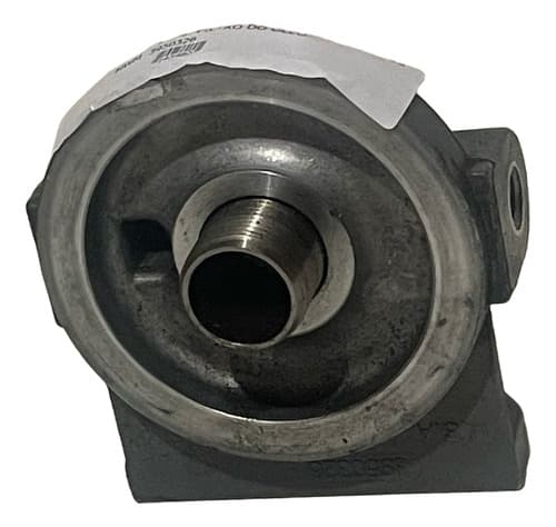 004318 Suporte Do Filtro Do Oleo Mwm 3950326