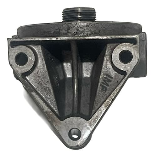 004318 Suporte Do Filtro Do Oleo Mwm 3950326