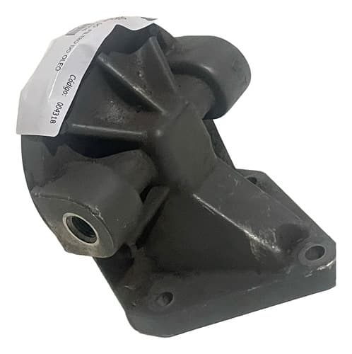 004318 Suporte Do Filtro Do Oleo Mwm 3950326
