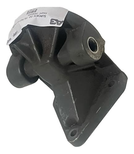 004318 Suporte Do Filtro Do Oleo Mwm 3950326