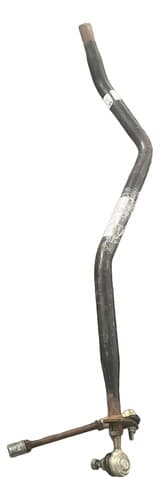 004281 Varão Alavanca Marcha Ford Cargo 815