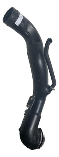 004677 Tubo Filtro Ar Iveco 5801403248