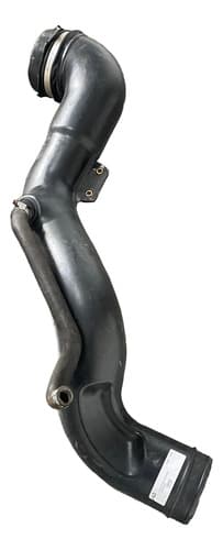 004677 Tubo Filtro Ar Iveco 5801403248