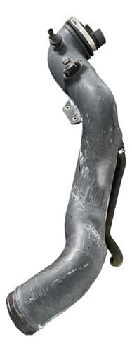 004677 Tubo Filtro Ar Iveco 5801403248