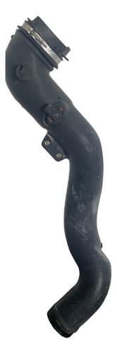 004677 Tubo Filtro Ar Iveco 5801403248