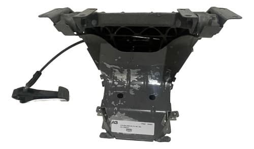 004717 Coluna Direçao Volvo Fh 440 6x2 2011