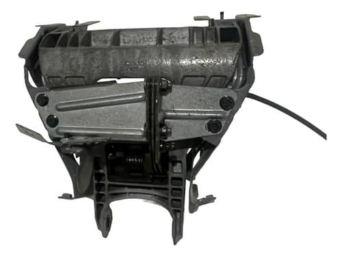 004717 Coluna Direçao Volvo Fh 440 6x2 2011