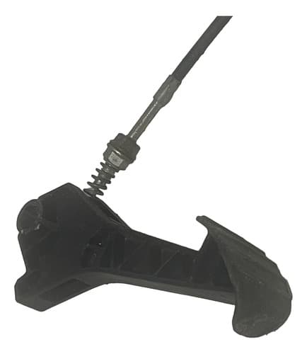 004717 Coluna Direçao Volvo Fh 440 6x2 2011