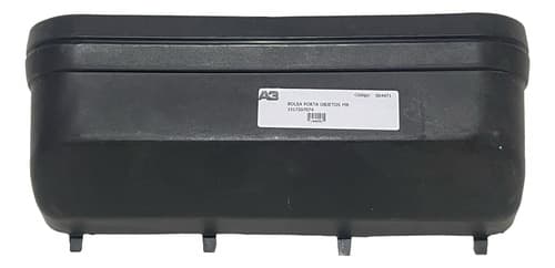 004471 Bolsa Porta Objetos Mb 3317207074