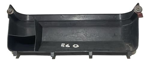 004471 Bolsa Porta Objetos Mb 3317207074