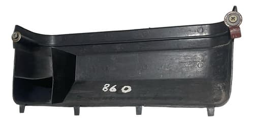 004471 Bolsa Porta Objetos Mb 3317207074