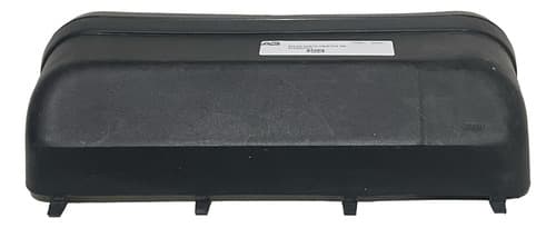 004471 Bolsa Porta Objetos Mb 3317207074