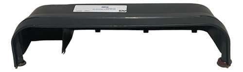 004471 Bolsa Porta Objetos Mb 3317207074