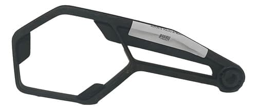 004670 Suporte Volvo 87460097 Com Detalhe