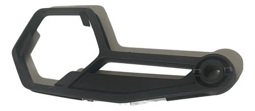 004670 Suporte Volvo 87460097 Com Detalhe