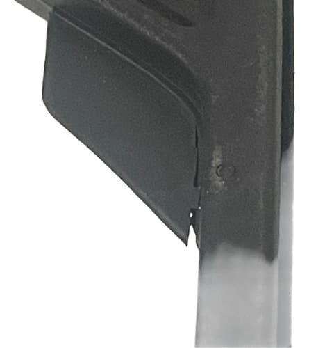 004670 Suporte Volvo 87460097 Com Detalhe