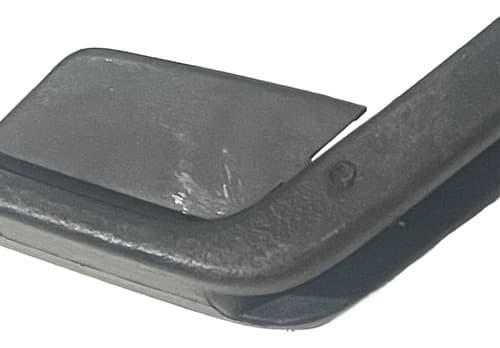 004670 Suporte Volvo 87460097 Com Detalhe