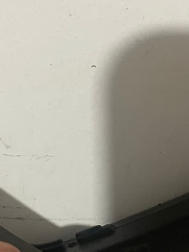 004670 Suporte Volvo 87460097 Com Detalhe