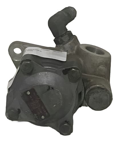 004317 Bomba Direção Hidráulica 15150 17790 24280 Man Vw