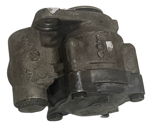 004317 Bomba Direção Hidráulica 15150 17790 24280 Man Vw