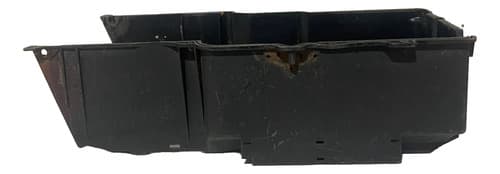 004629 Acabamento Caixa Do Ar Scania Serie 4 Com Detalhe