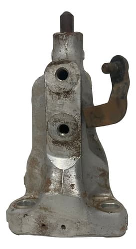 004835 Suporte Da Cabine L/e Scania